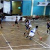 Basket Ball Competition BEM FE Uniku